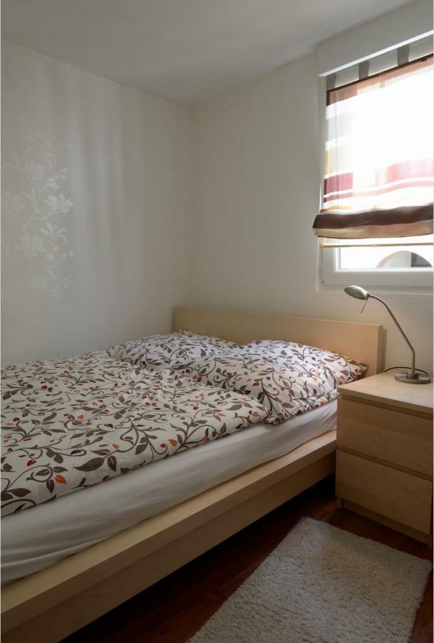Ürzig Ferienhaus Moselblick Mit Kostenfreien Oepnv-Ticket מראה חיצוני תמונה